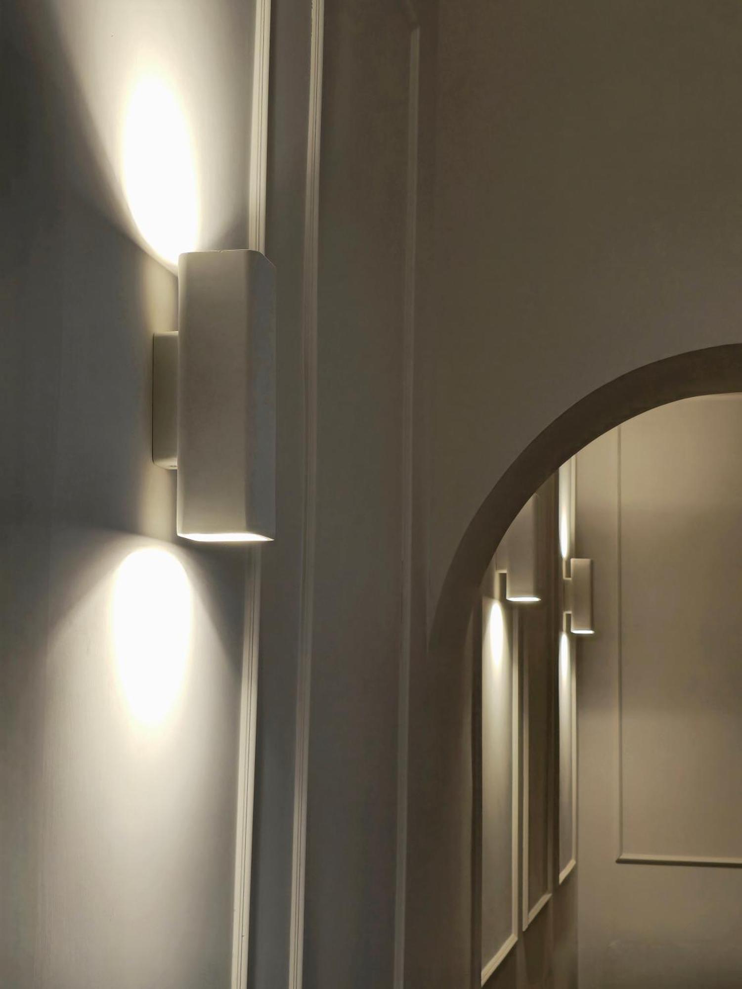 B&B Aurelia Garden Rooms ローマ エクステリア 写真